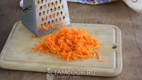 тушеные кабачки с помидорами в мультиварке