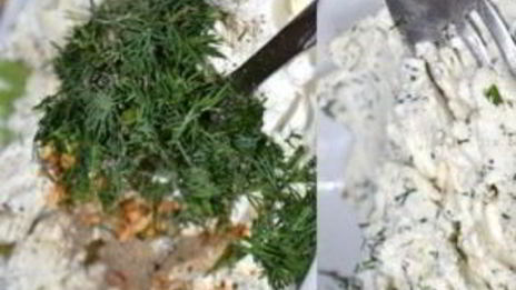 запеченный картофель в мультиварке