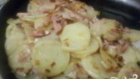 говяжья печенка фантастика с луком