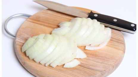 куриная печень тушеная с ревенем