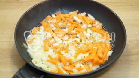 куриная печень в духовке