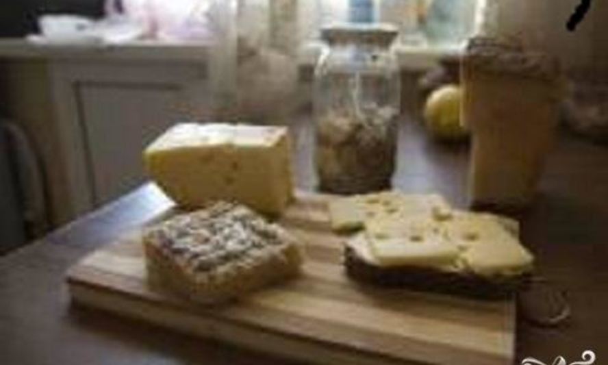 Рецепт печень налима на водяной бане