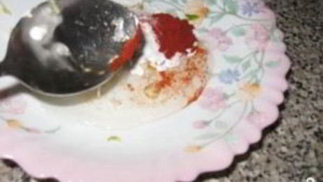 печень по-китайски