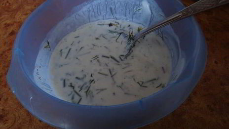 печень тушеная