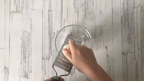 печень в сливочном соусе