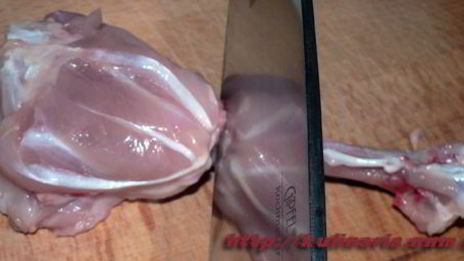 бесспешкопельмень