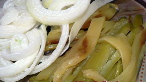 бесспешкопельмень