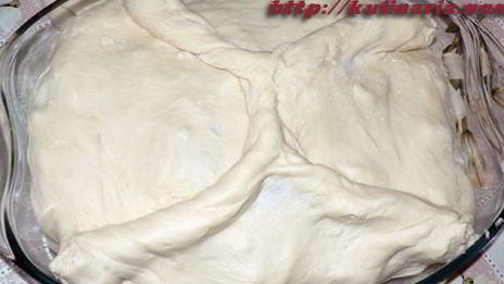 бесспешкопельмень