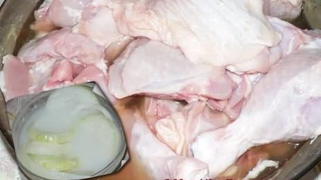 бесспешкопельмень