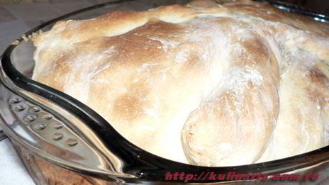 бесспешкопельмень