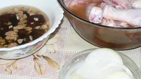 бесспешкопельмень