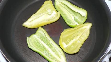 бесспешкопельмень