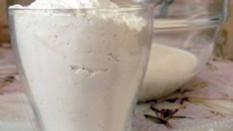 бесспешкопельмень