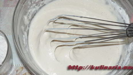 бесспешкопельмень