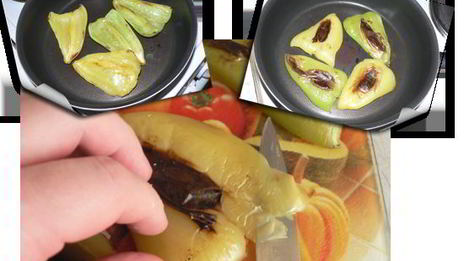 бесспешкопельмень