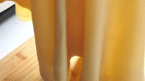 бораки, пельмени по-армянски