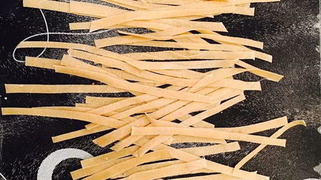 диетические пельмени из теста без муки