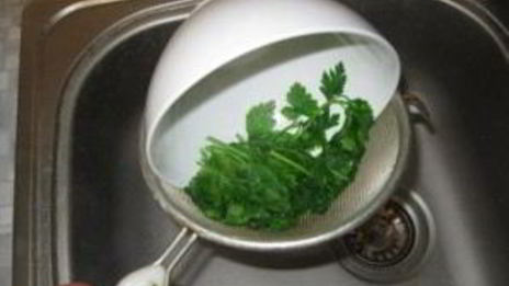 фарш для пельменей