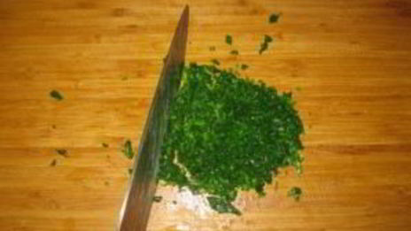 фарш для пельменей