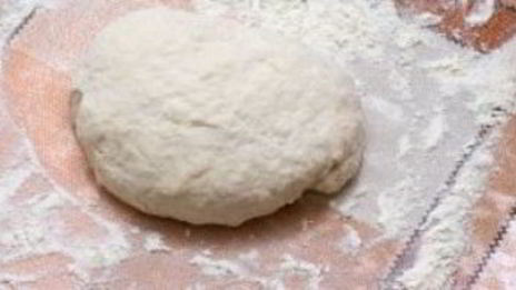 фарш для пельменей