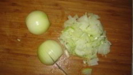 фарш для пельменей