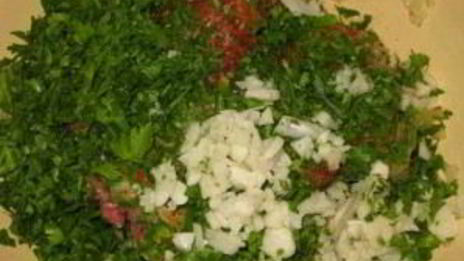 хинкали в пароварке