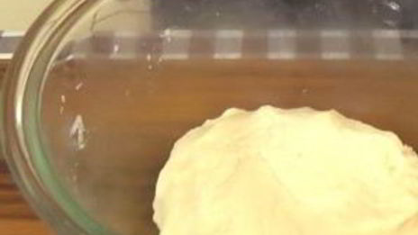 хлеб-пельмени