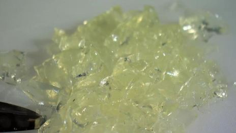 китайские пельмени