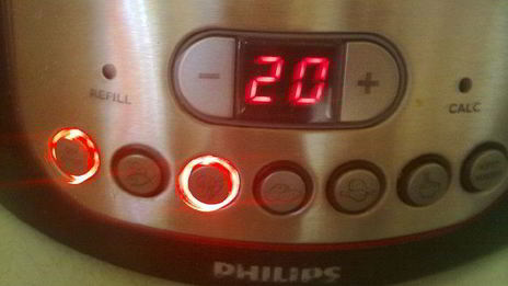 ленивые пельмени