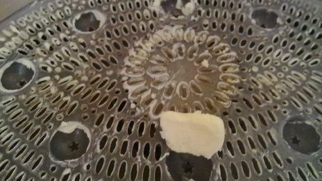 ленивые пельмени