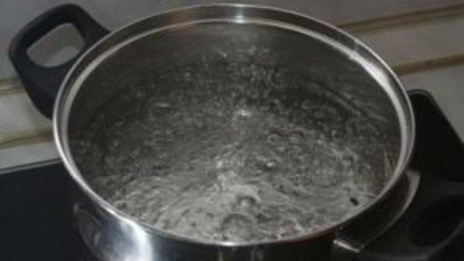 пельмени из говядины