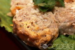 Пельмени из лаваша