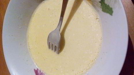 пельмени ленивая жена