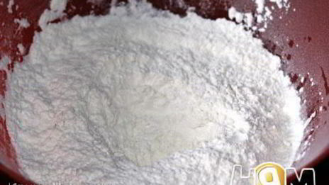 пельмени любимые