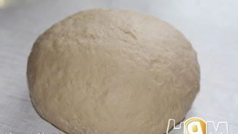 пельмени любимые