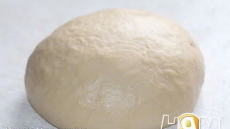 пельмени любимые