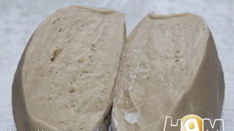 пельмени любимые