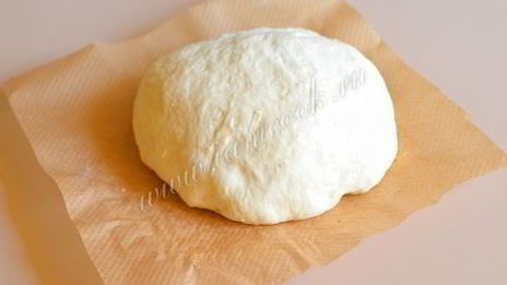 пельмени равиоли