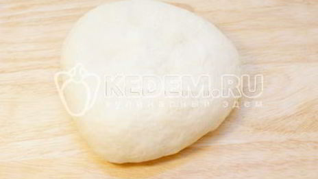 пельмени с тыквой