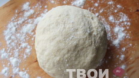 пельмени в горшочках