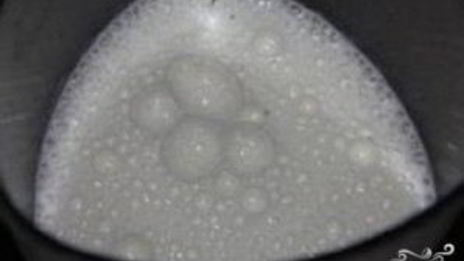 пельмени в горшочке