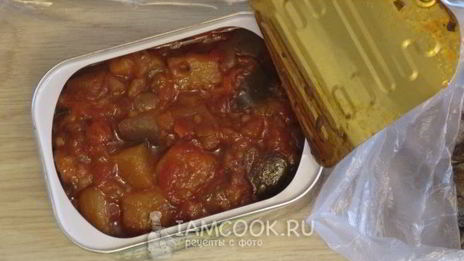 пельмени в микроволновке