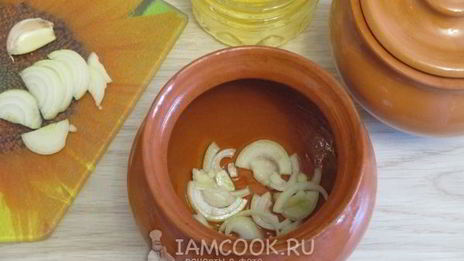 пельмени в микроволновке