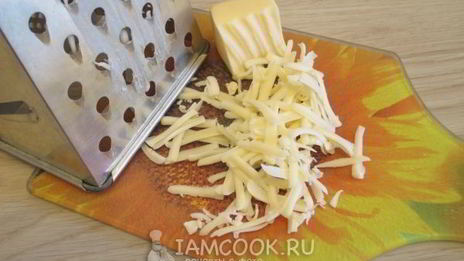 пельмени в микроволновке