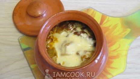 пельмени в микроволновке