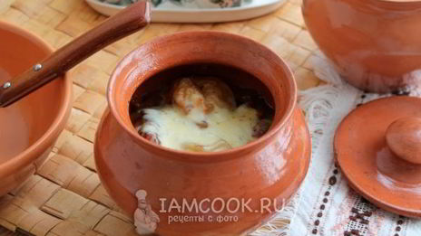 пельмени в микроволновке