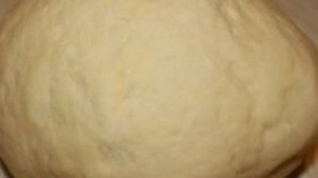 пельмени в мультиварке