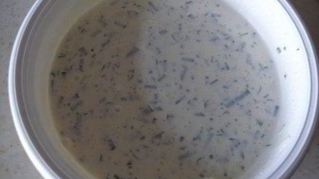 пельмени запеченные