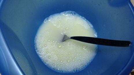 пельмешки счастливчик