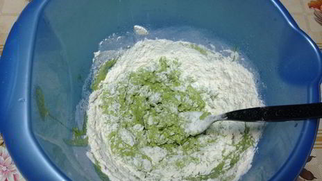 пельмешки счастливчик